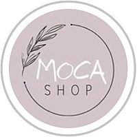 mocashop